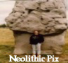 Neolithic Pix