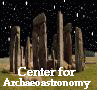 Center for ArchAstro