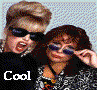 Cool Links