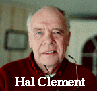 Hal Clement