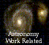Astronomy Links
