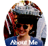 About Me