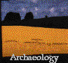 Archaeology Links