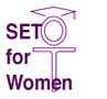 SET for Women