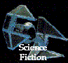 SF/Fantasy Links
