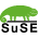 SuSE
