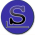 Slackware