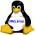 MkLinux