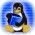 Corel Linux