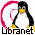 Libranet