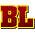 Best Linux