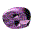 Elfstone Linux