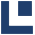 LuteLinux