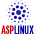 ASPLinux