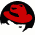 Red Hat