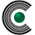 OpenLinux