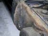 100-0011_IMG.JPG (26953 bytes)
