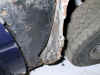 100-0012_IMG.jpg (27868 bytes)