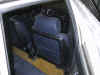 1979interiordbl.JPG (59954 bytes)