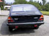 1983back.jpg (63755 bytes)