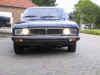 1983front_lights.jpg (45655 bytes)