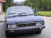 1983front.jpg (67347 bytes)