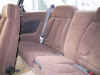coupebackseats.jpg (23328 bytes)