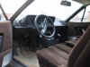 coupefrontseats.jpg (21077 bytes)