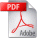 PDF Version