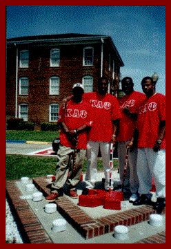 blklogo.gif