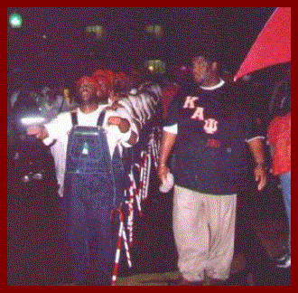 blklogo.gif