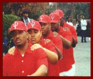blklogo.gif