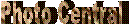 Photo Central