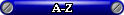Browse Through Thousands of The Sims Related Links
