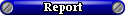 Report A Broken Link, Mispelling, or Other Error