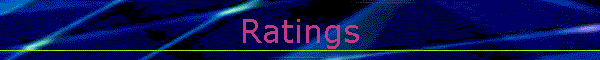Ratings