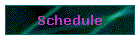 Schedule