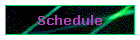 Schedule