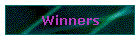 Winners