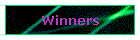Winners