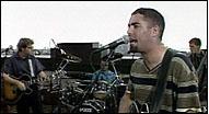 bnl