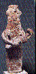Image Loading...