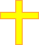 christianity