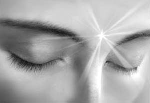 meditation experiences