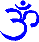 hinduism