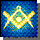 Masonry
