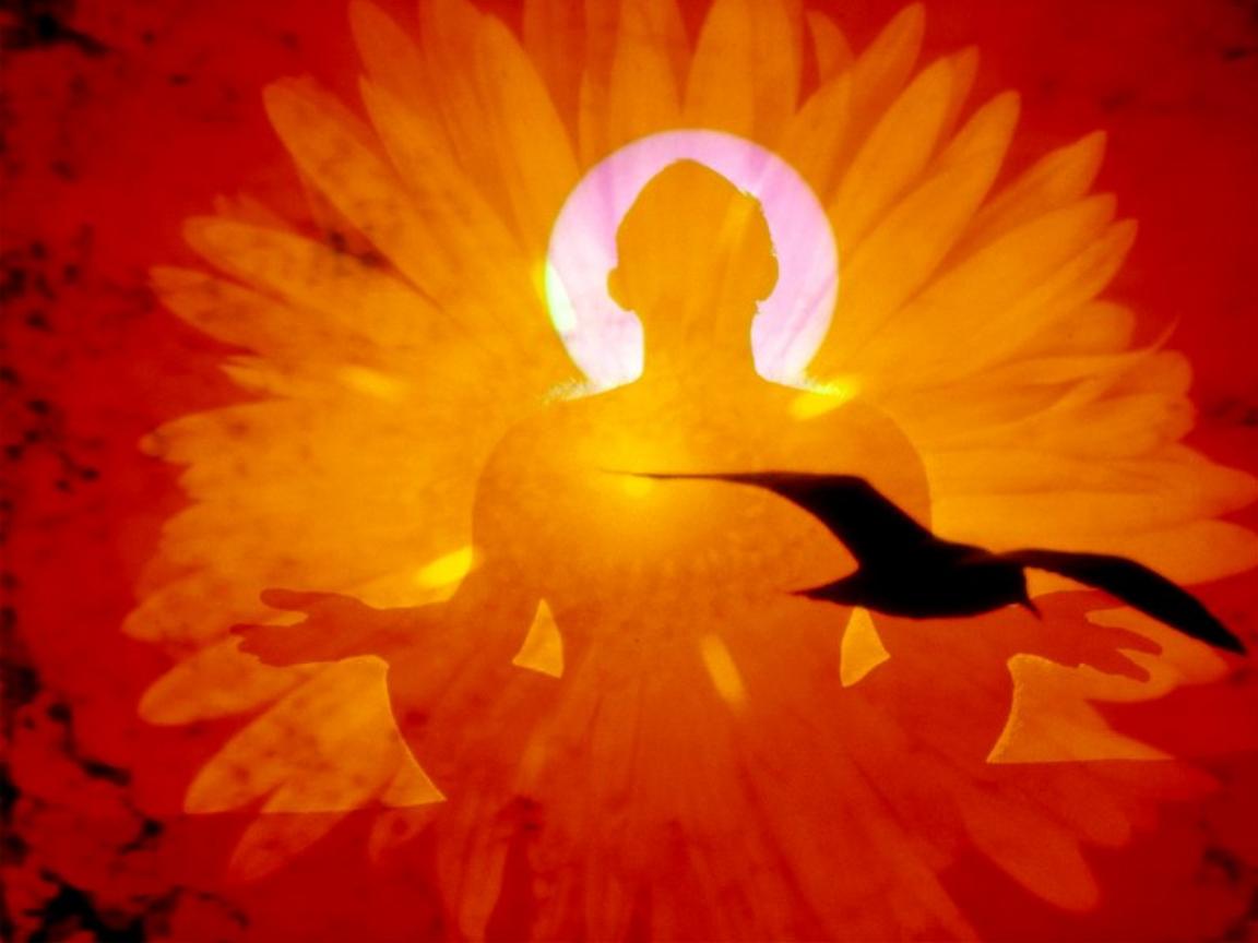 meditation