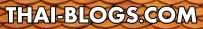 thai-blogs