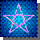 Wicca