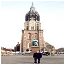 Delft, Netherlands